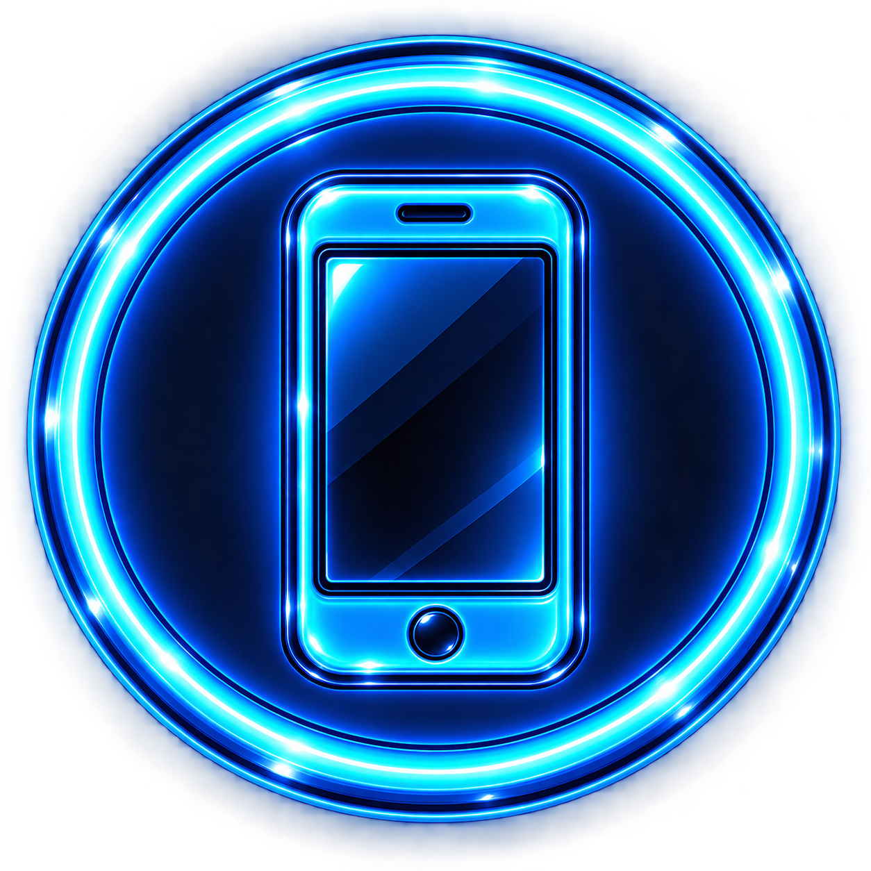 Phone icon
